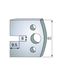 541403017 Uni Euro Mes